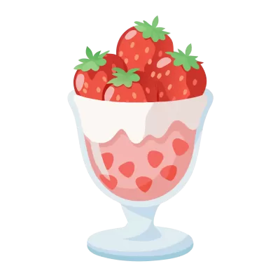 Imagen PNG para descargar